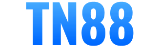 TN88